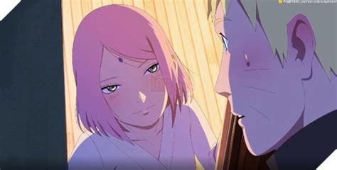 Naruto Hentai Vidéos Porno .